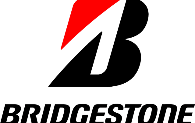 Bridgestone lastik