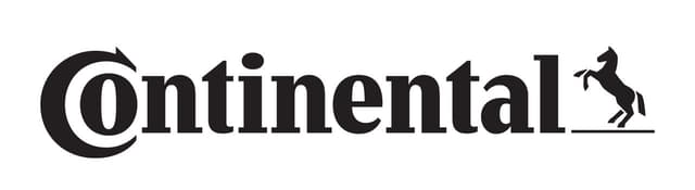 Continental lastik