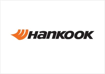 Hankook lastik