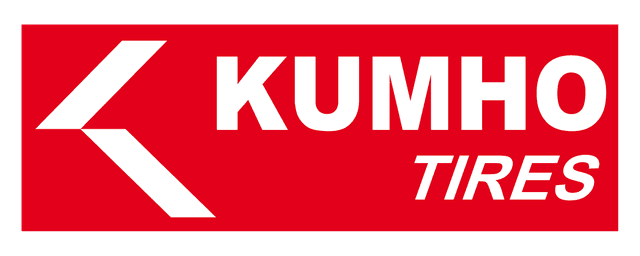 Kumho lastik