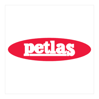 Petlas lastik
