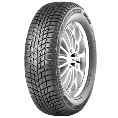 205/60R16 92H LM001 RFT Bridgestone lastik