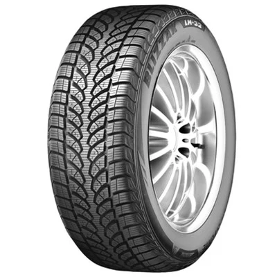 215/45R20 95V XL LM32 Bridgestone lastik