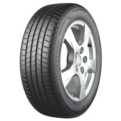 225/50R17 94Y T005 EXT Bridgestone lastik