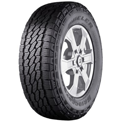 Bridgestone 235/70R16 106T DUELER A/T002