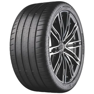 Bridgestone 265/50R19 110Y XL POTENZA SPORT