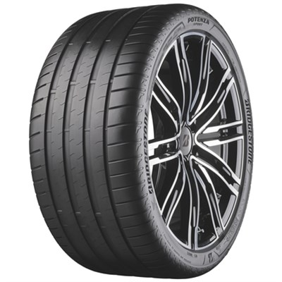 295/35R20 105Y XL POTENZA SPORT Bridgestone lastik