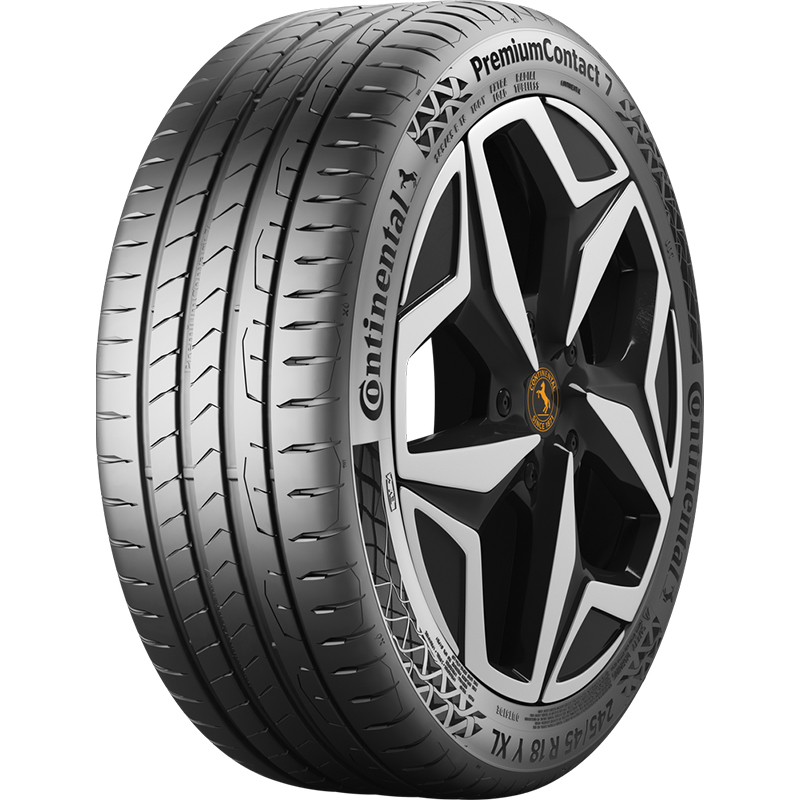 195/50 R15 82H ULTRA CONTACT Continental lastik