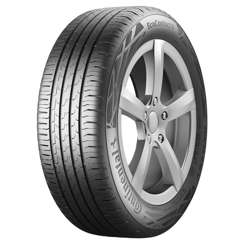 195/65 R15 95H XL ALLSEASONCONTACT 2 Continental lastik