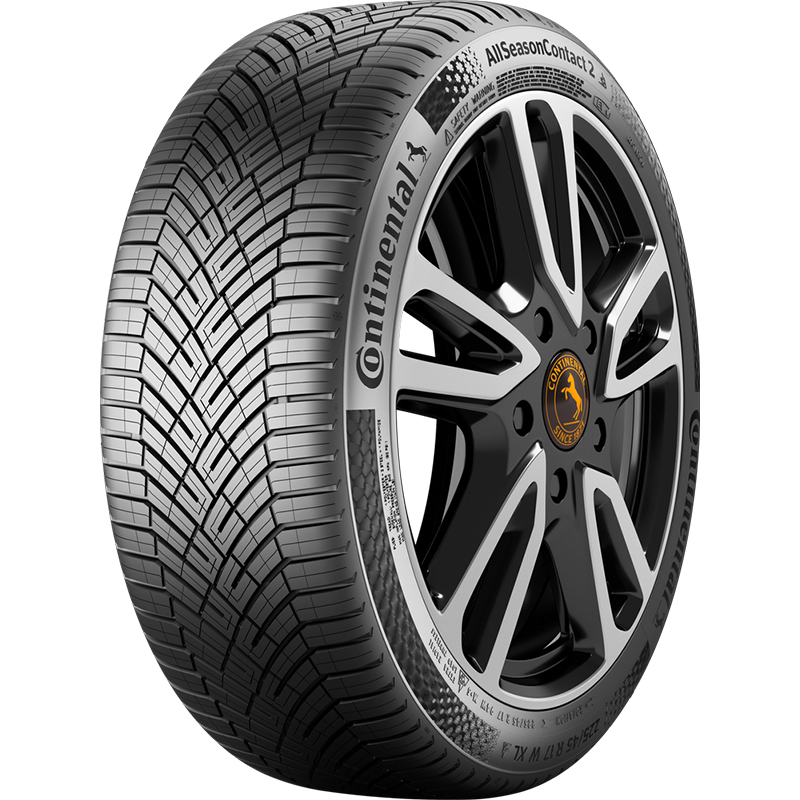 215/60 R17 96H FR ECOCONTACT 7 Continental lastik