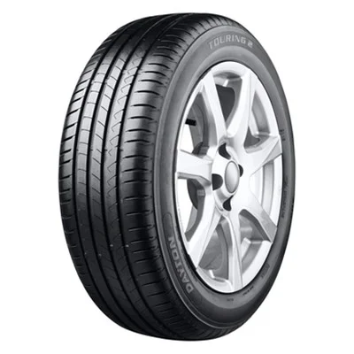 165/80R13 83T TOURING 2 Dayton lastik