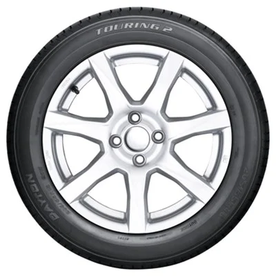 185/65R15 88H TOURING 2 Dayton lastik