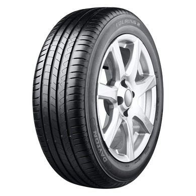 195/65R15 91V TOURING 2 Dayton lastik
