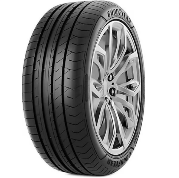 Goodyear 205/50R17 93Y Eagle Sport 2 UHP XL FP Yaz Lastiği Goodyear lastik