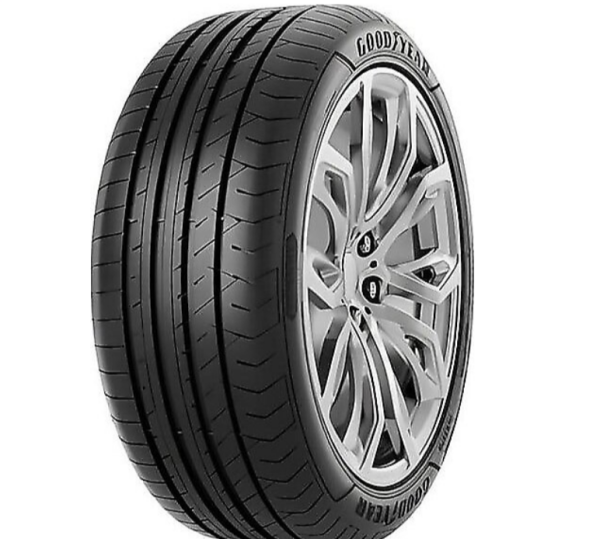 Goodyear 205/55R19 97V Eagle Sport 2 UHP XL FP Yaz Lastiği Goodyear lastik