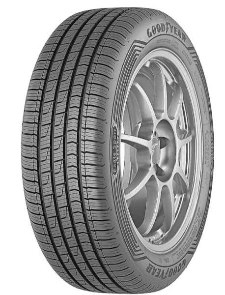 Goodyear 205/60R16 96H Eag SP 4Seasons XL 4 Mevsim Lastiği Goodyear lastik