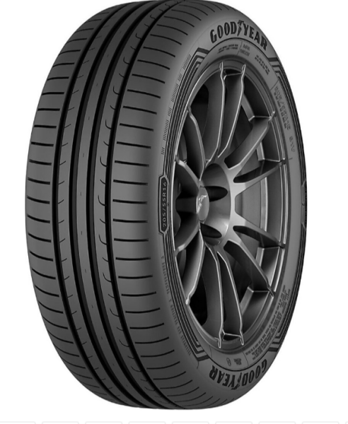 Goodyear 205/65R15 94V Eagle Sport 2 Yaz Lastiği Goodyear lastik