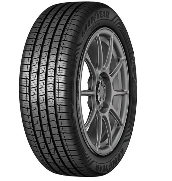 215/50R17 95W EAG SP 4SEASONS XL FP Goodyear lastik