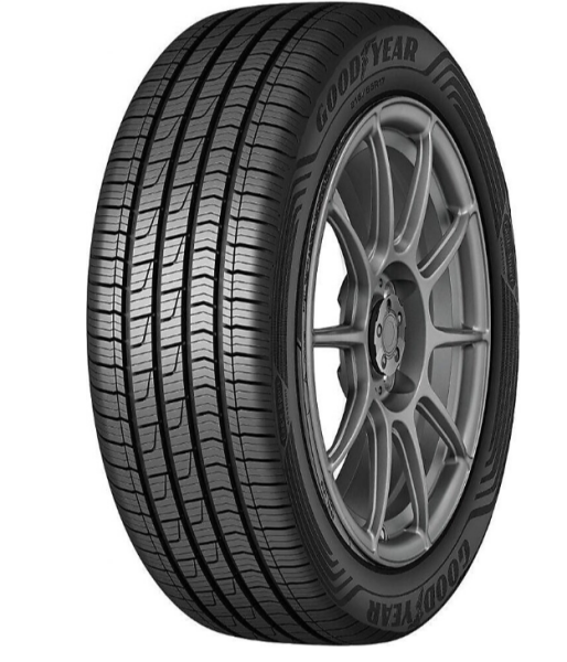 Goodyear 215/60R16 99V Eag SP 4Seasons XL 4 Mevsim Lastiği Goodyear lastik