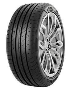 Goodyear 225/60R17 99V Eagle Sport 2 SUV Yaz Lastiği Goodyear lastik