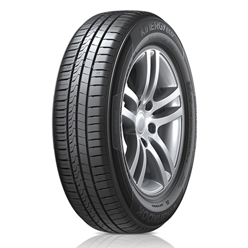 175/65 R14 82T KINERGY ECO 2 K435 Hankook lastik