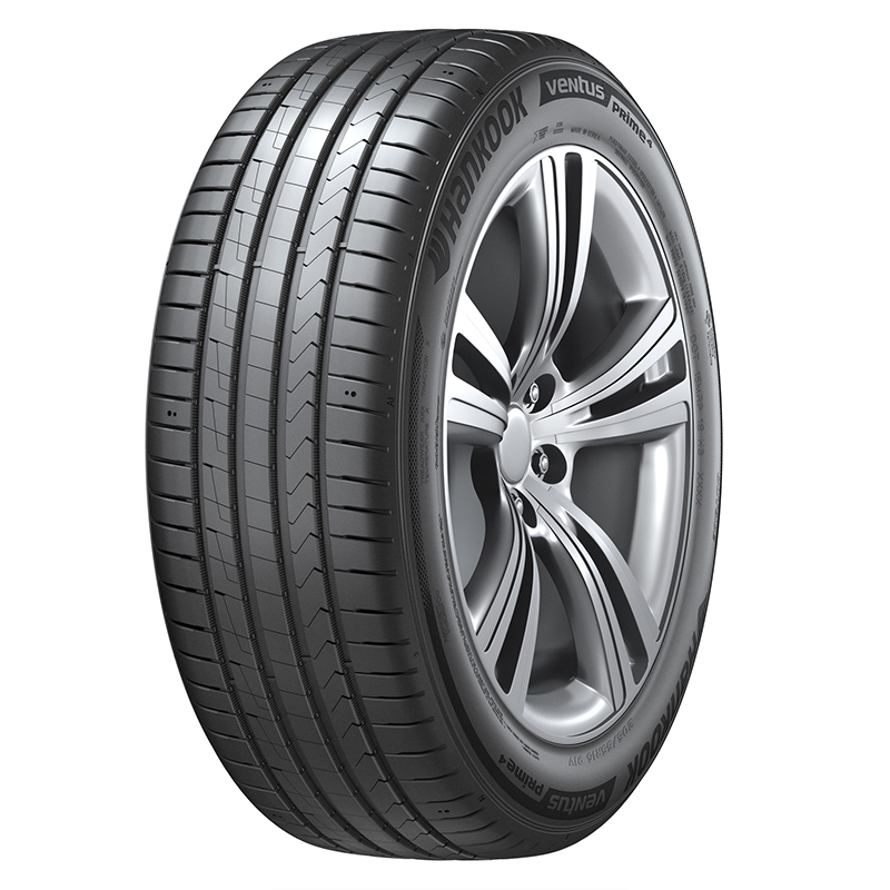195/55 R16 87H VENTUS PRIME 4 K135 Hankook lastik