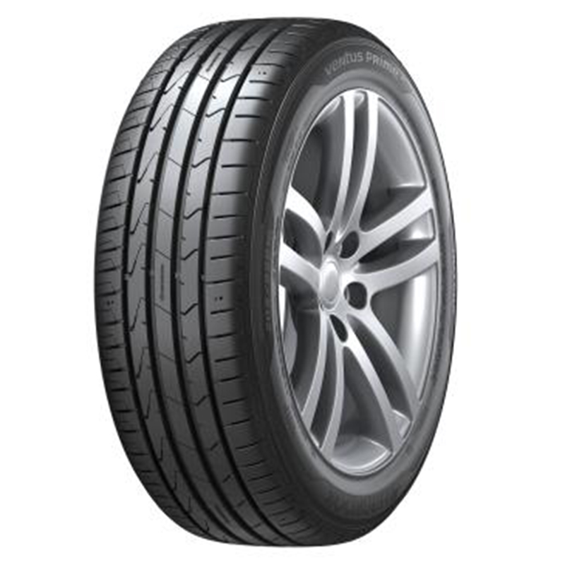 195/60 R15 88H VENTUS PRIME 3 K125 Hankook lastik