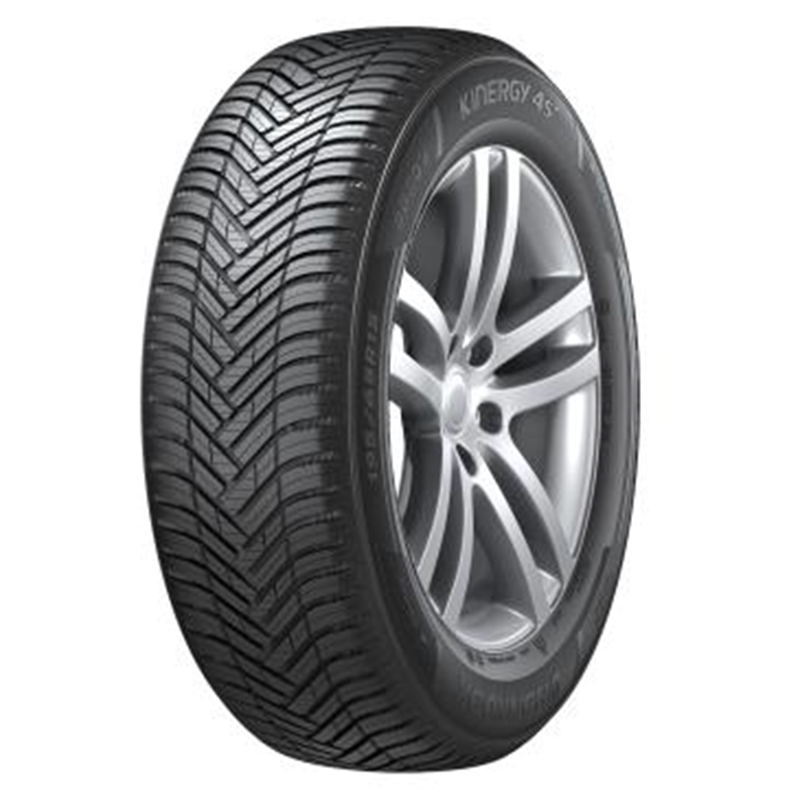 Hankook 205/60 R16 96H XL KINERGY 4S 2 H750