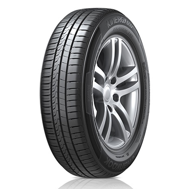 225/60 R17 99V VENTUS PRIME 4 K135A Hankook lastik