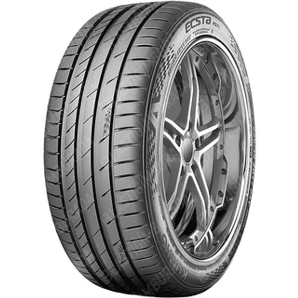 Kumho Ecsta PS71 255/50R19 107Y XL Kumho lastik