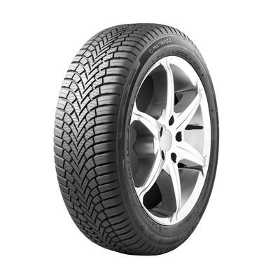215/55R16 97V XL MULTIWAYS 2 Lassa lastik
