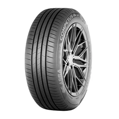 255/55R19 111Y XL COMPETUS H/P3 Lassa lastik