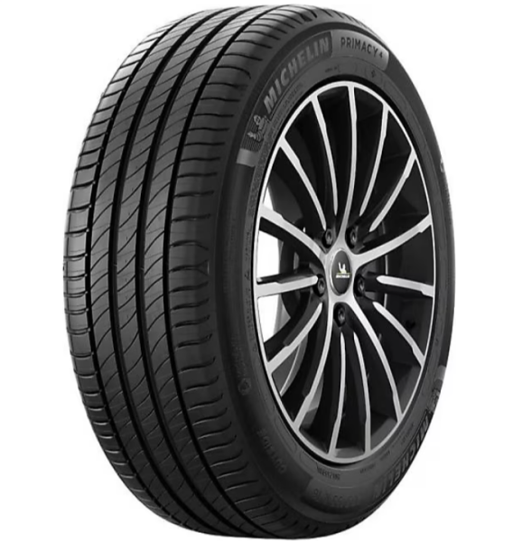 185/55R16 87V XL PRIMACY 4+ Michelin lastik