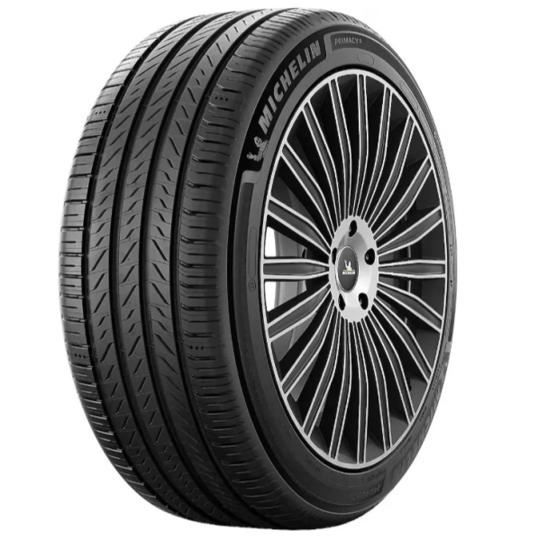 Michelin 205/45R17 88W XL TL Primacy 5 MI Yaz Lastiği Michelin lastik