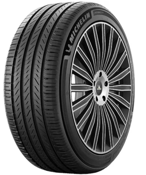 Michelin 205/55R17 95V XL Primacy 5 MI Yaz Lastiği Michelin lastik