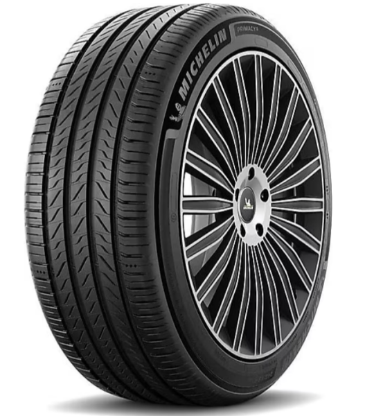 205/60R16 92H PRIMACY 5 ENERGY MI Michelin lastik