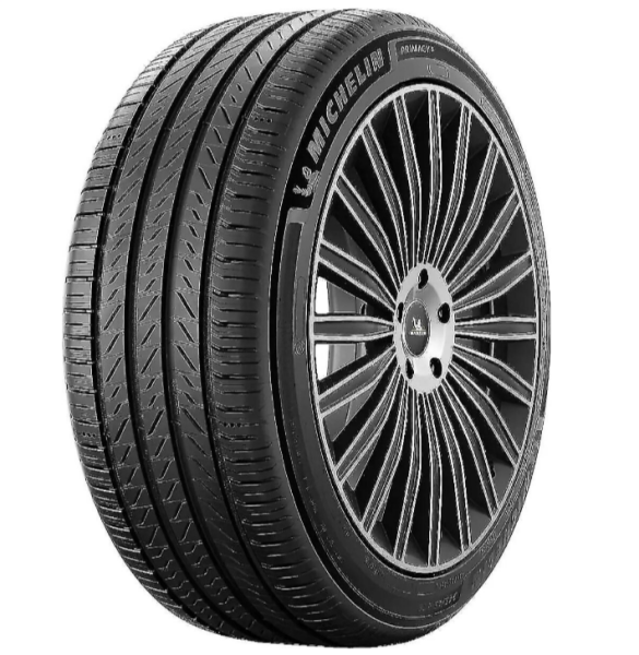215/45R17 91W XL TL PRIMACY 5 MI Michelin lastik