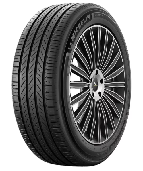 215/50R17 95W XL PRIMACY 5 MI Michelin lastik