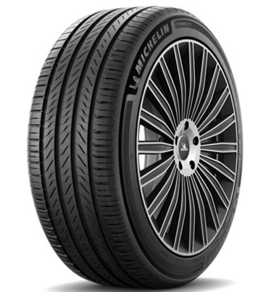 Michelin 225/45R18 95W XL Primacy 5 MI Yaz Lastiği Michelin lastik