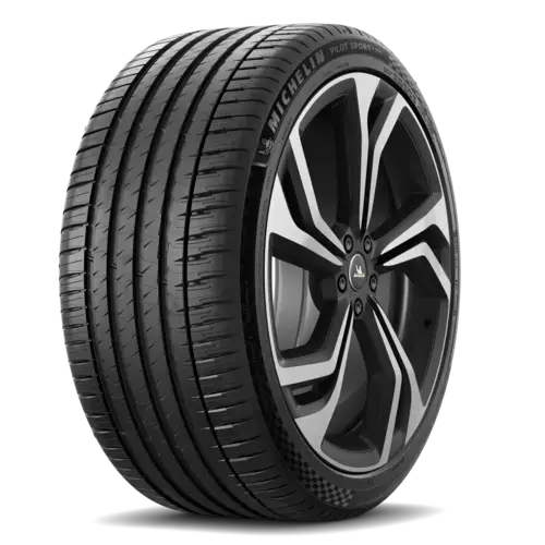 Michelin 275/35R21 XL TL ZR/103 Y Pilot Sport 4 S Yaz Lastiği Michelin lastik