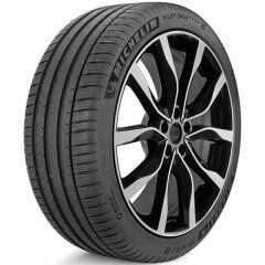 Michelin 275/40R21 XL TL 107 Y Pilot Sport 4 SUV Yaz Lastiği Michelin lastik