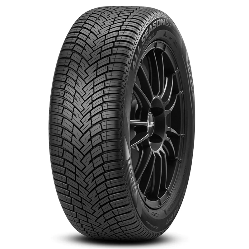 215/45 R20 95T XL s-i CINTURATO AS Pirelli lastik